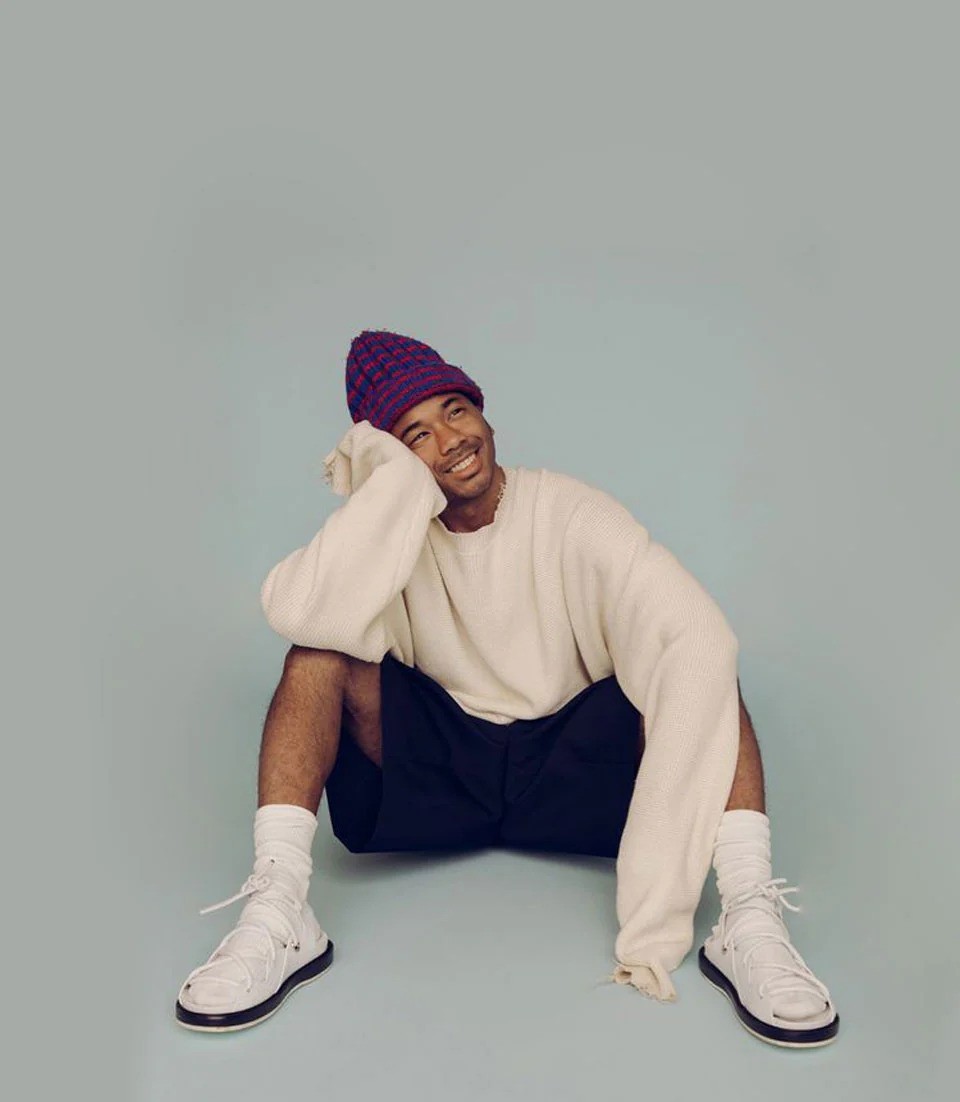 _img_banner_
